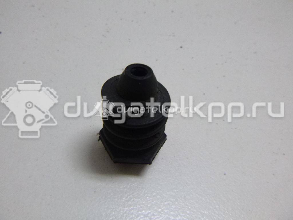 Фото Отбойник капота  1H0823500B для Seat Arosa 6H / Alhambra {forloop.counter}}