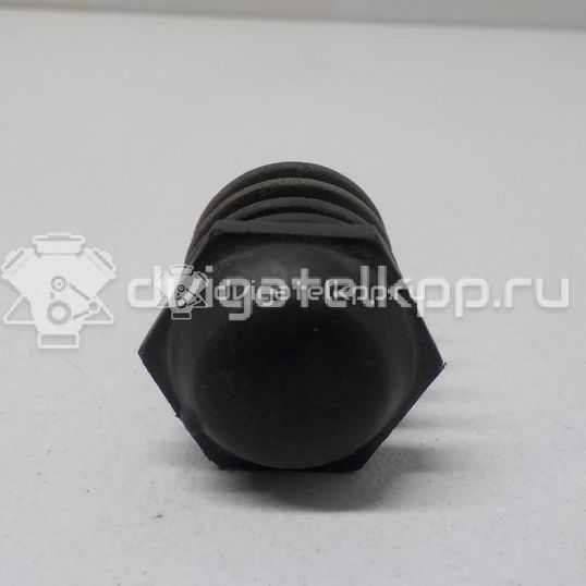 Фото Отбойник капота  1H0823500B для Seat Arosa 6H / Alhambra