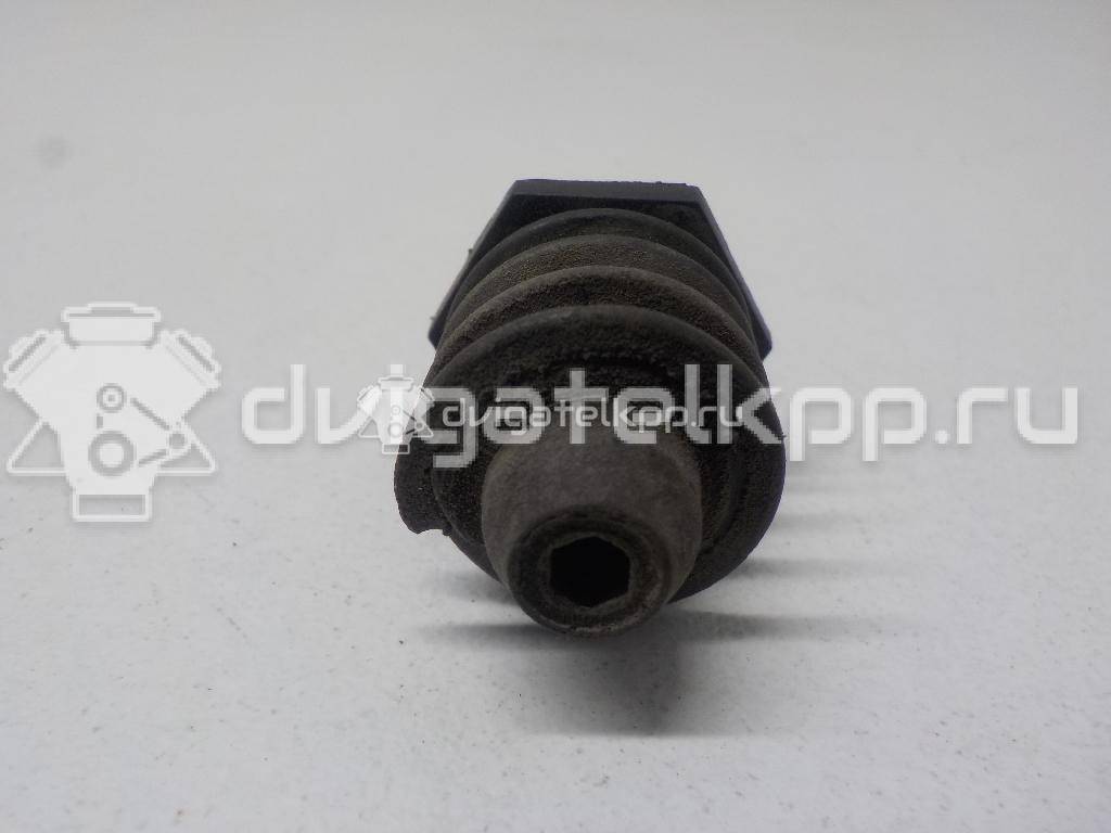 Фото Отбойник капота  1H0823500B для Seat Arosa 6H / Alhambra {forloop.counter}}