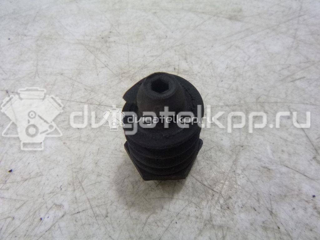 Фото Отбойник капота  1H0823500B для Seat Arosa 6H / Alhambra {forloop.counter}}