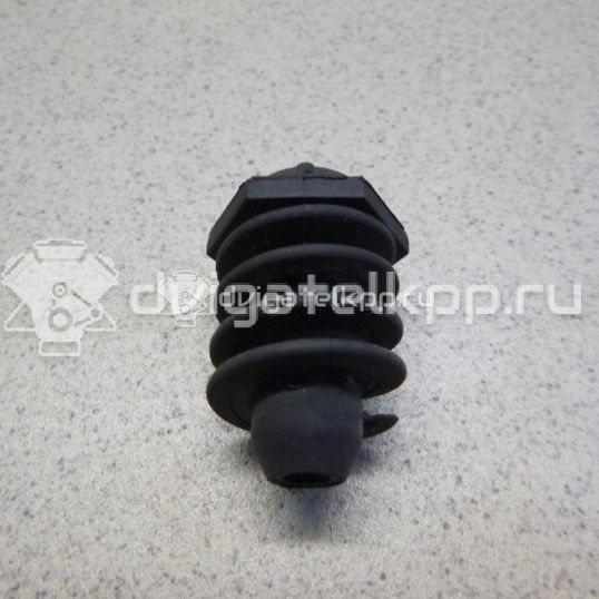 Фото Отбойник капота  1H0823500B для Seat Arosa 6H / Alhambra