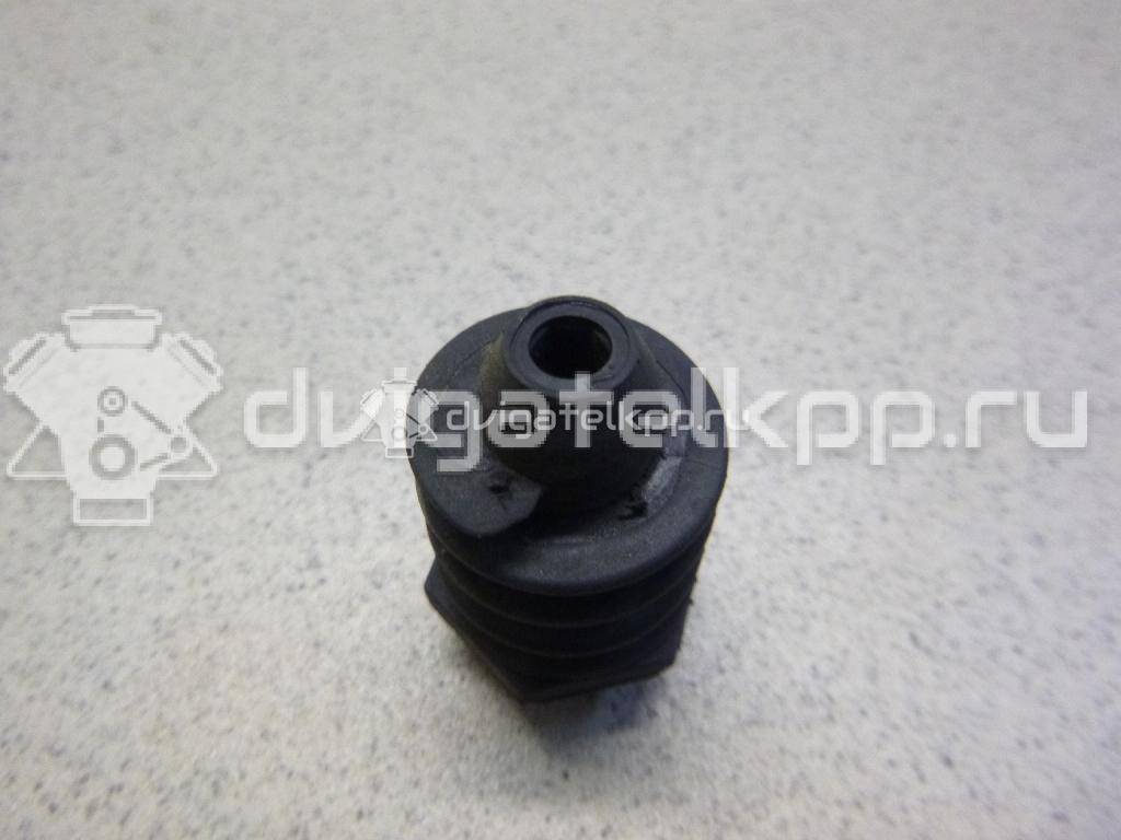 Фото Отбойник капота  1H0823500B для Seat Arosa 6H / Alhambra {forloop.counter}}