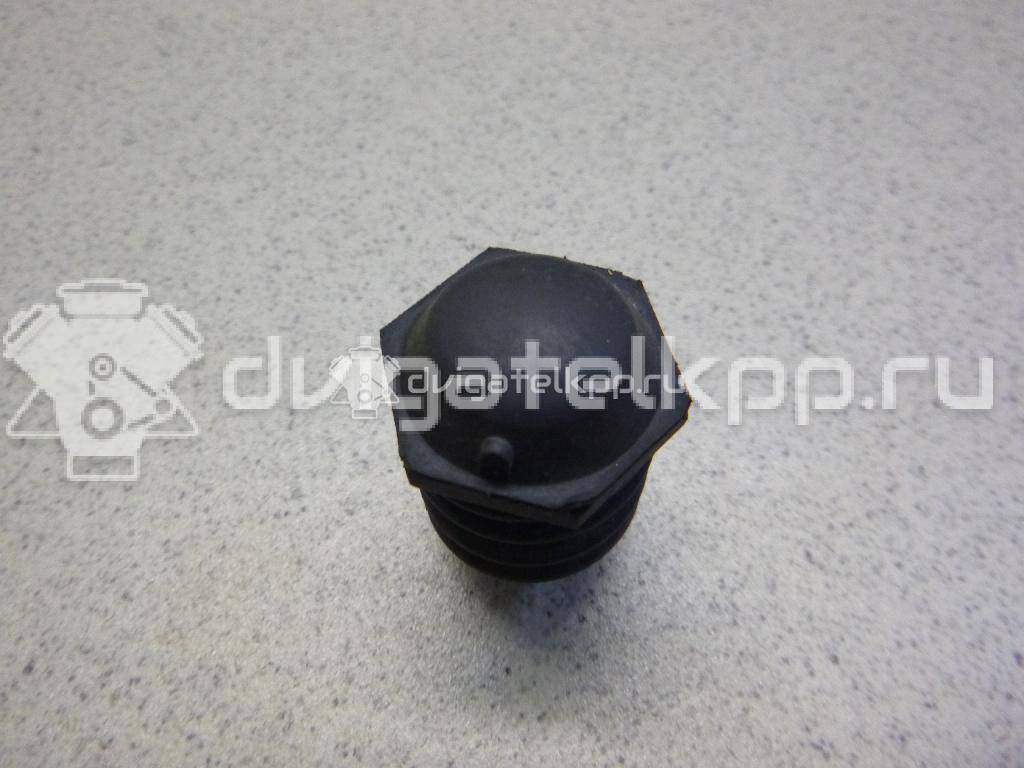 Фото Отбойник капота  1H0823500B для Seat Arosa 6H / Alhambra {forloop.counter}}