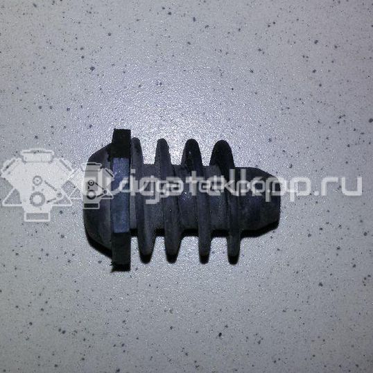 Фото Отбойник капота  1H0823500B для Seat Arosa 6H / Alhambra