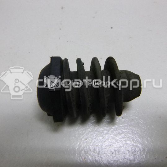 Фото Отбойник капота  1H0823500B для Seat Arosa 6H / Alhambra