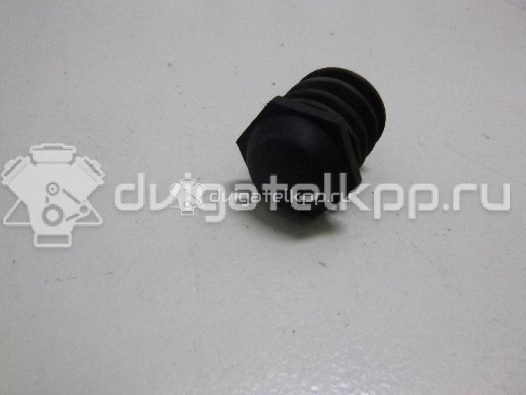 Фото Отбойник капота  1H0823500B для Seat Arosa 6H / Alhambra {forloop.counter}}