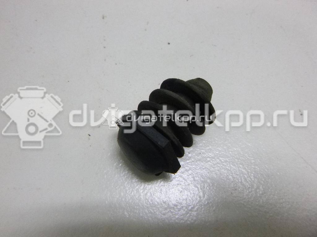 Фото Отбойник капота  1H0823500B для Seat Arosa 6H / Alhambra {forloop.counter}}