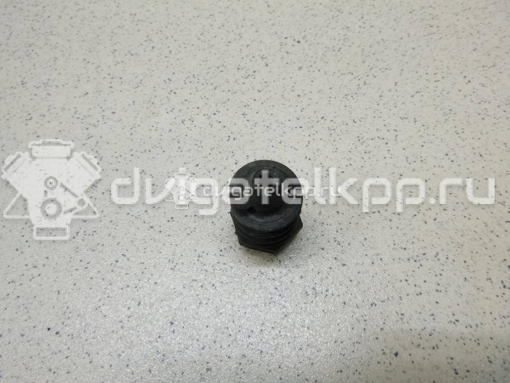 Фото Отбойник капота  1H0823500B для Seat Arosa 6H / Alhambra {forloop.counter}}