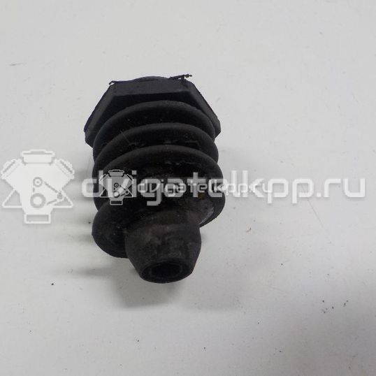 Фото Отбойник капота  1H0823500B для Seat Arosa 6H / Alhambra