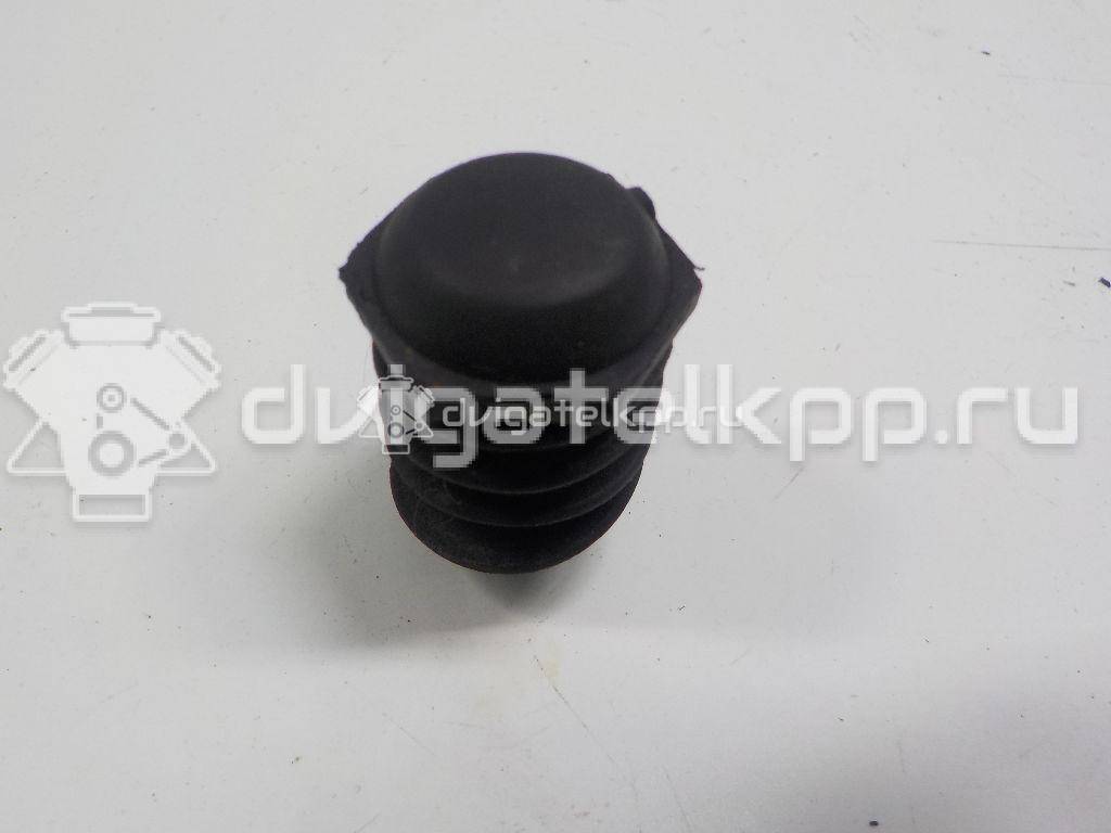 Фото Отбойник капота  1H0823500B для Seat Arosa 6H / Alhambra {forloop.counter}}