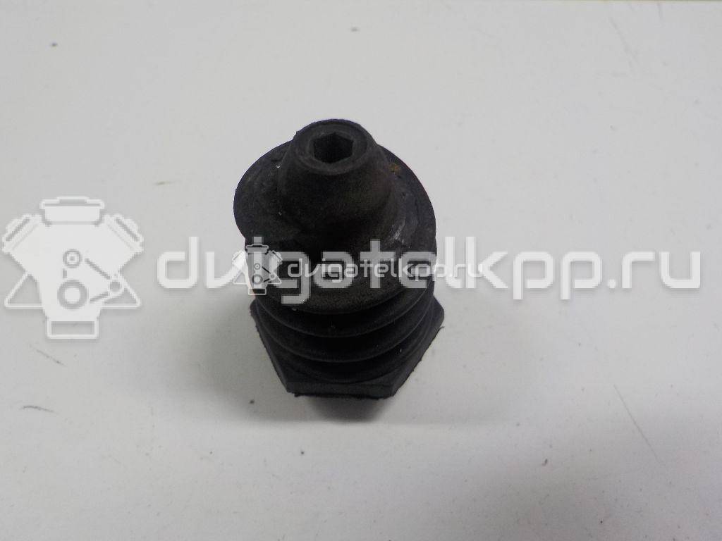 Фото Отбойник капота  1H0823500B для Seat Arosa 6H / Alhambra {forloop.counter}}