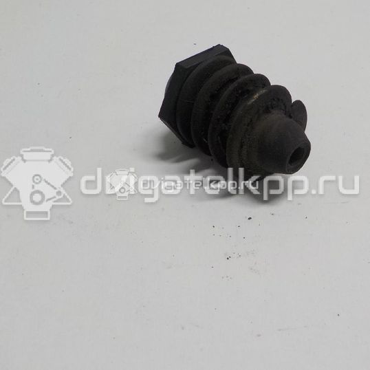 Фото Отбойник капота  1H0823500B для Seat Arosa 6H / Alhambra