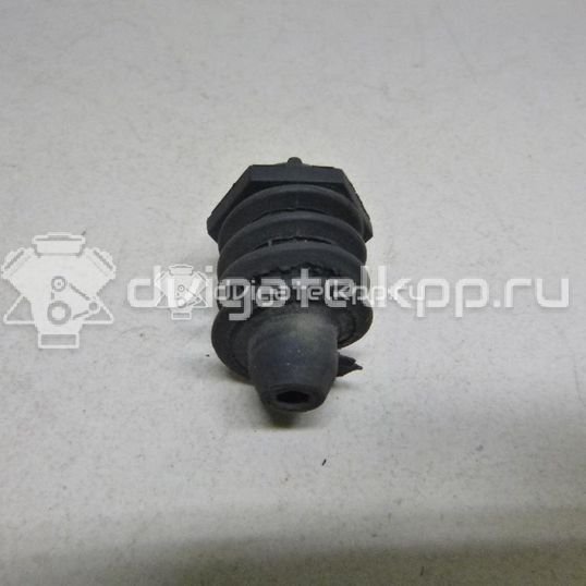 Фото Отбойник капота  1H0823500B для Seat Arosa 6H / Alhambra