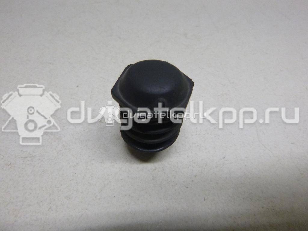 Фото Отбойник капота  1H0823500B для Seat Arosa 6H / Alhambra {forloop.counter}}