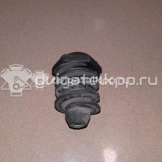 Фото Отбойник капота  1H0823500B для Seat Arosa 6H / Alhambra