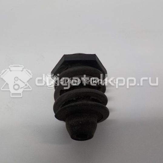 Фото Отбойник капота  1H0823500B для Seat Arosa 6H / Alhambra