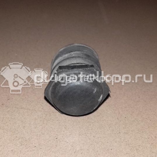 Фото Отбойник капота  1H0823500B для Seat Arosa 6H / Alhambra