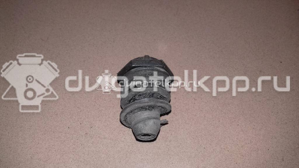 Фото Отбойник капота  1H0823500B для Seat Arosa 6H / Alhambra {forloop.counter}}