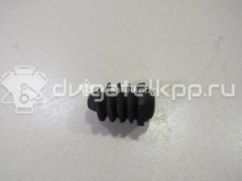 Фото Отбойник капота  1H0823500B для Seat Arosa 6H / Alhambra {forloop.counter}}