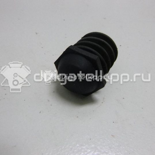 Фото Отбойник капота  1H0823500B для Seat Arosa 6H / Alhambra