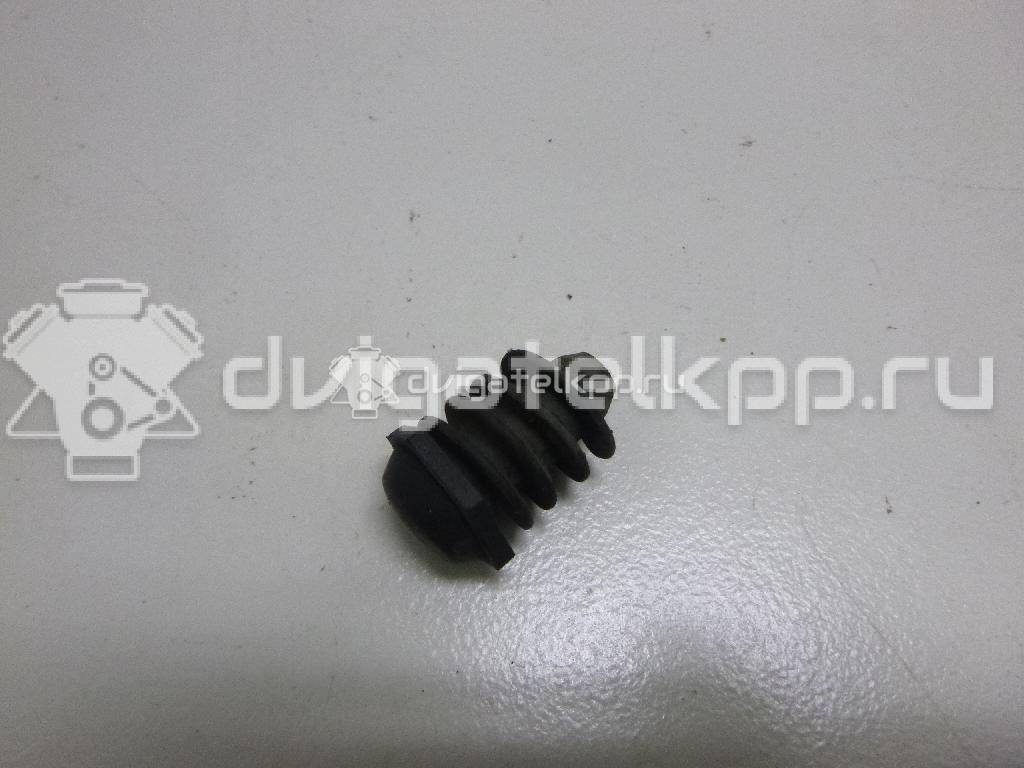 Фото Отбойник капота  1H0823500B для Seat Arosa 6H / Alhambra {forloop.counter}}