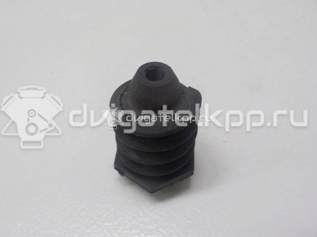 Фото Отбойник капота  1H0823500B для Seat Arosa 6H / Alhambra {forloop.counter}}