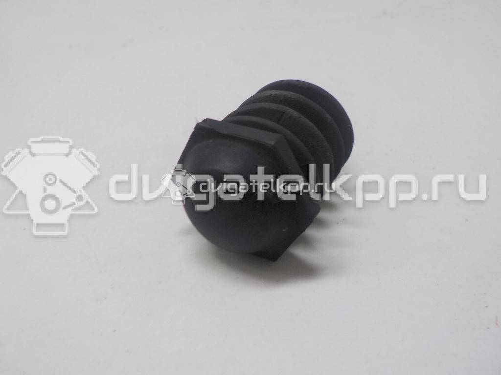 Фото Отбойник капота  1H0823500B для Seat Arosa 6H / Alhambra {forloop.counter}}