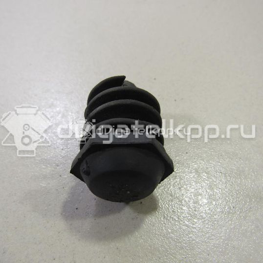 Фото Отбойник капота  1H0823500B для Seat Arosa 6H / Alhambra