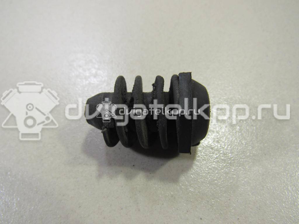 Фото Отбойник капота  1H0823500B для Seat Arosa 6H / Alhambra {forloop.counter}}