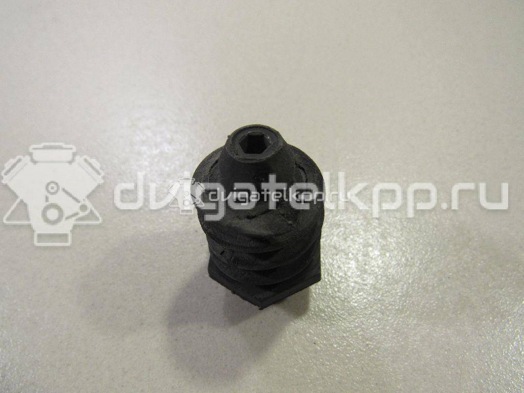 Фото Отбойник капота  1H0823500B для Seat Arosa 6H / Alhambra {forloop.counter}}