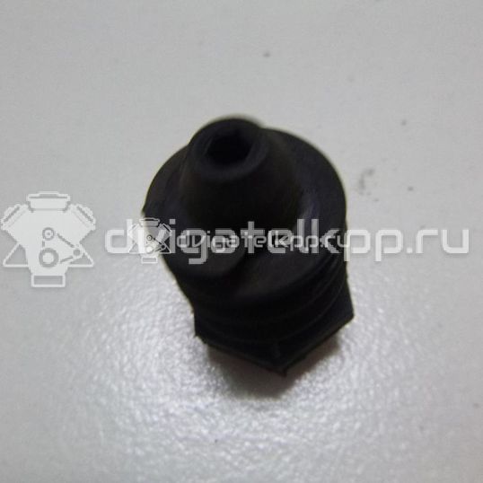 Фото Отбойник капота  1H0823500B для Seat Arosa 6H / Alhambra