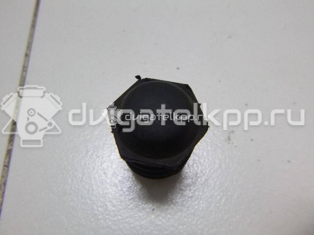 Фото Отбойник капота  1H0823500B для Seat Arosa 6H / Alhambra {forloop.counter}}