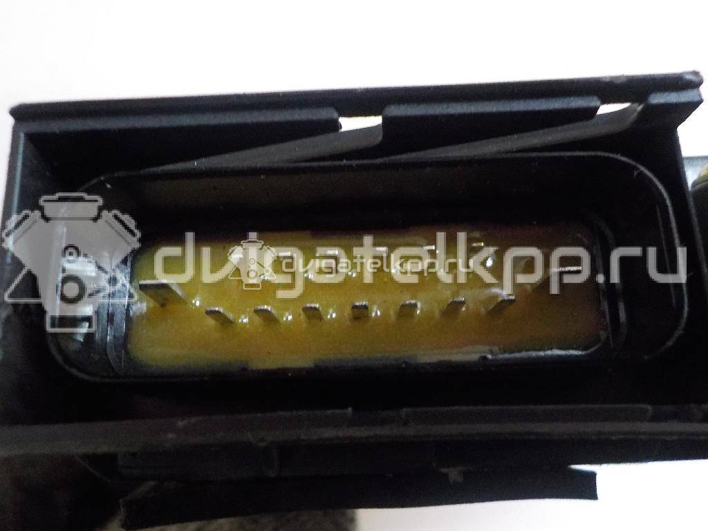 Фото Стеклоподъемник электр. задний левый  1107704 для seat Alhambra {forloop.counter}}