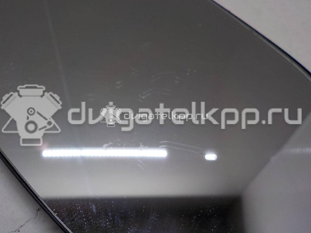 Фото Крышка корпуса зеркала левого  7321373 для seat Alhambra {forloop.counter}}