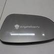 Фото Крышка корпуса зеркала левого  7321373 для seat Alhambra {forloop.counter}}