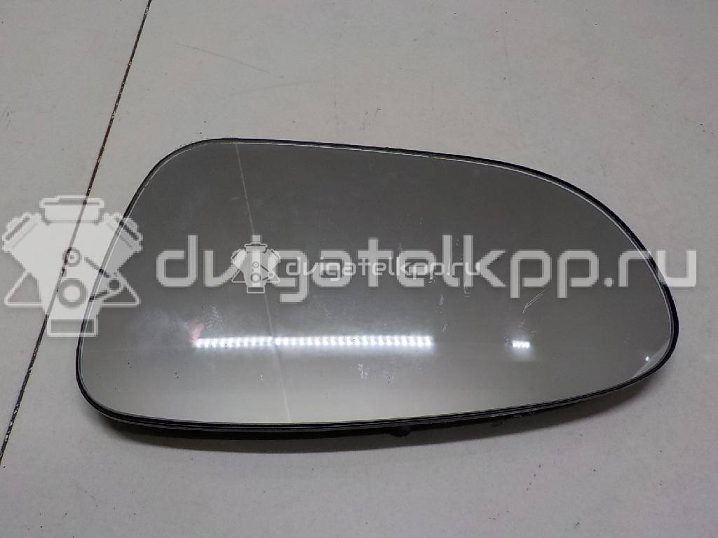 Фото Крышка корпуса зеркала левого  7321373 для seat Alhambra {forloop.counter}}