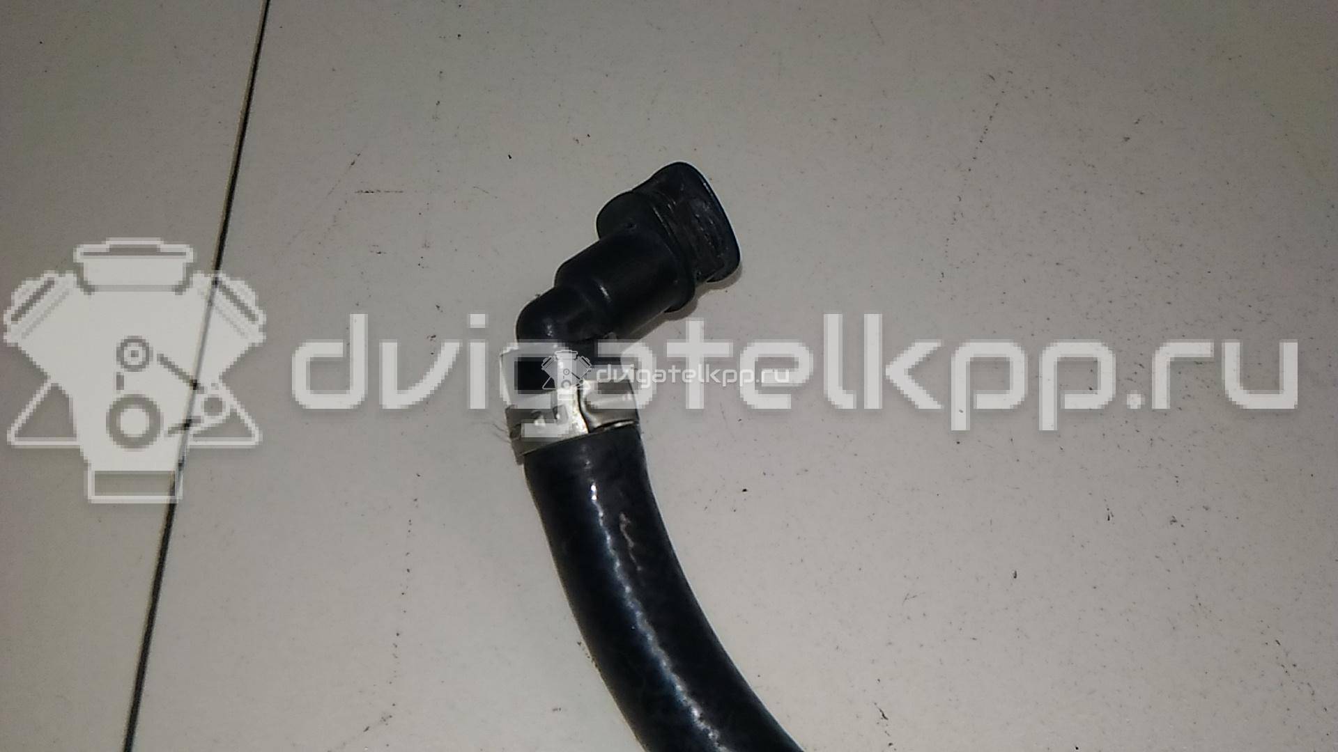 Фото Шланг омывателя  1J0955964F для seat Alhambra {forloop.counter}}