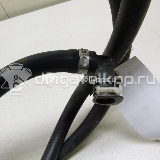 Фото Шланг омывателя  1J0955964F для seat Alhambra