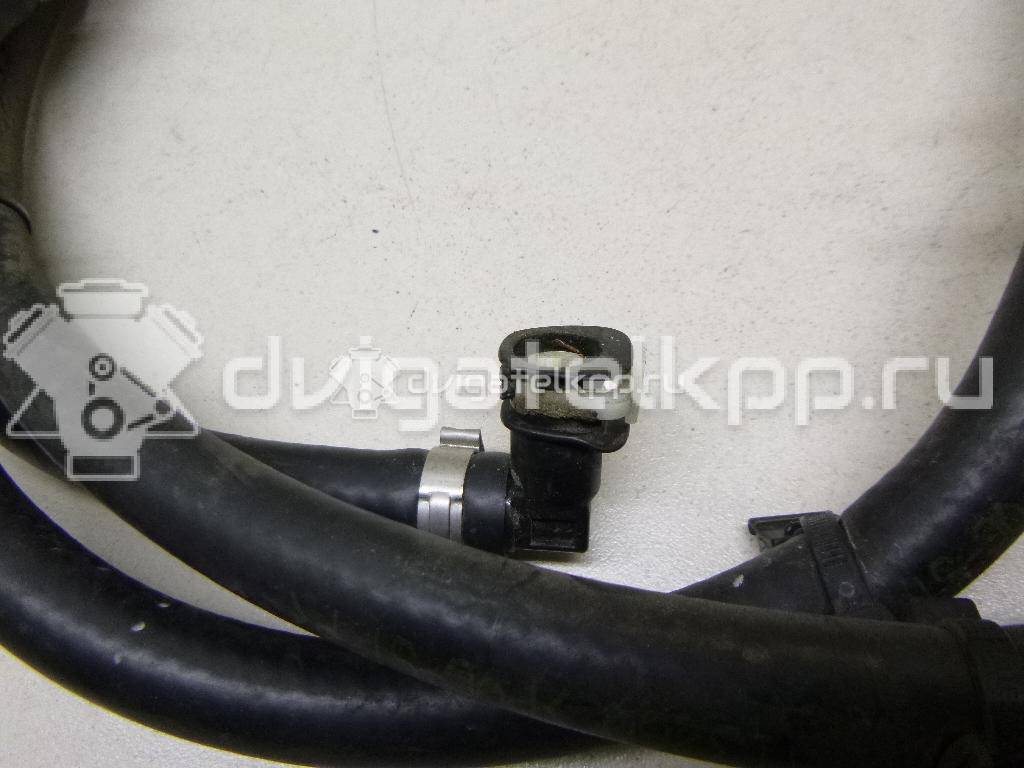 Фото Шланг омывателя  1J0955964F для seat Alhambra {forloop.counter}}