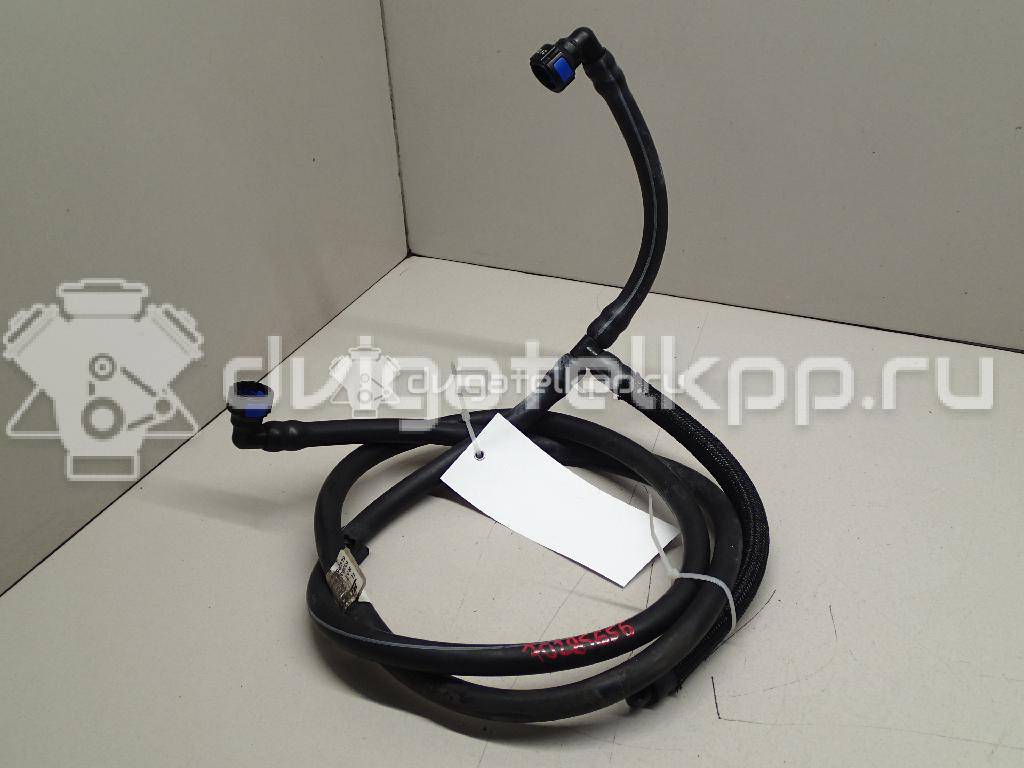 Фото Шланг омывателя  1J0955964F для seat Alhambra {forloop.counter}}
