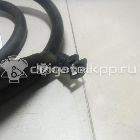 Фото Шланг омывателя  1J0955964F для seat Alhambra