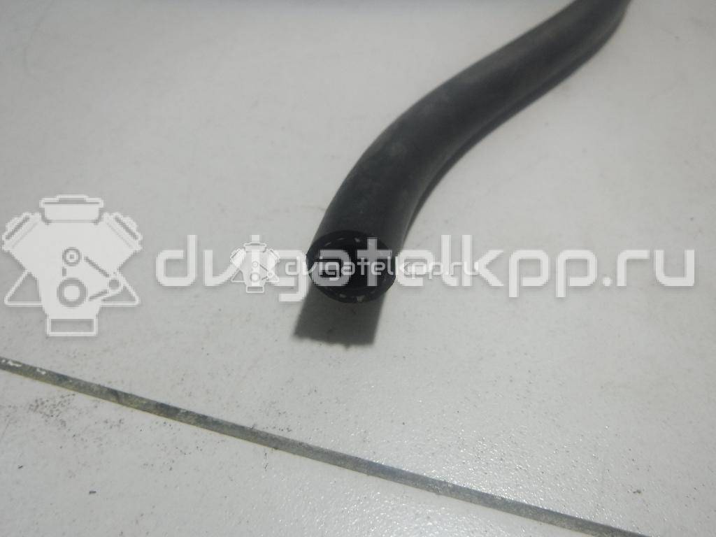 Фото Шланг омывателя  1J0955964F для seat Alhambra {forloop.counter}}