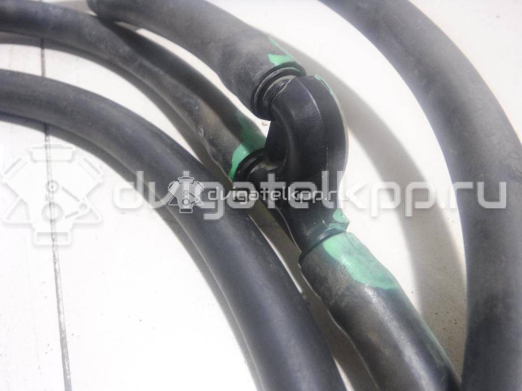 Фото Шланг омывателя  1J0955964F для seat Alhambra {forloop.counter}}
