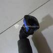 Фото Шланг омывателя  1J0955964F для seat Alhambra {forloop.counter}}