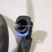 Фото Шланг омывателя  1J0955964F для seat Alhambra {forloop.counter}}