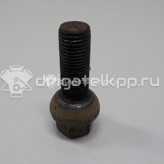Фото Болт колесный  7201016 для seat Alhambra