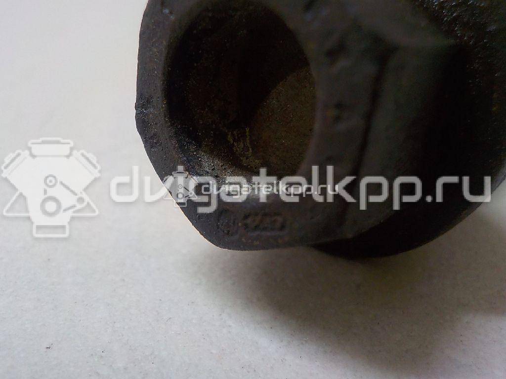 Фото Болт колесный  1126877 для seat Alhambra {forloop.counter}}