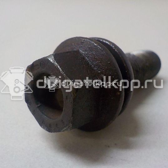 Фото Болт колесный  1126877 для seat Alhambra