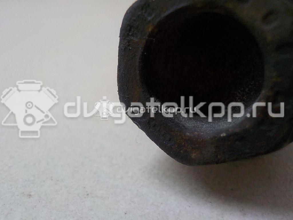 Фото Болт колесный  1126877 для seat Alhambra {forloop.counter}}
