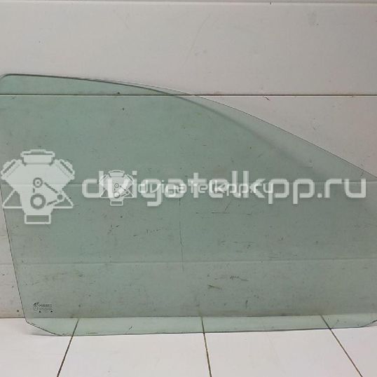 Фото Стекло двери передней правой  7199418 для seat Alhambra